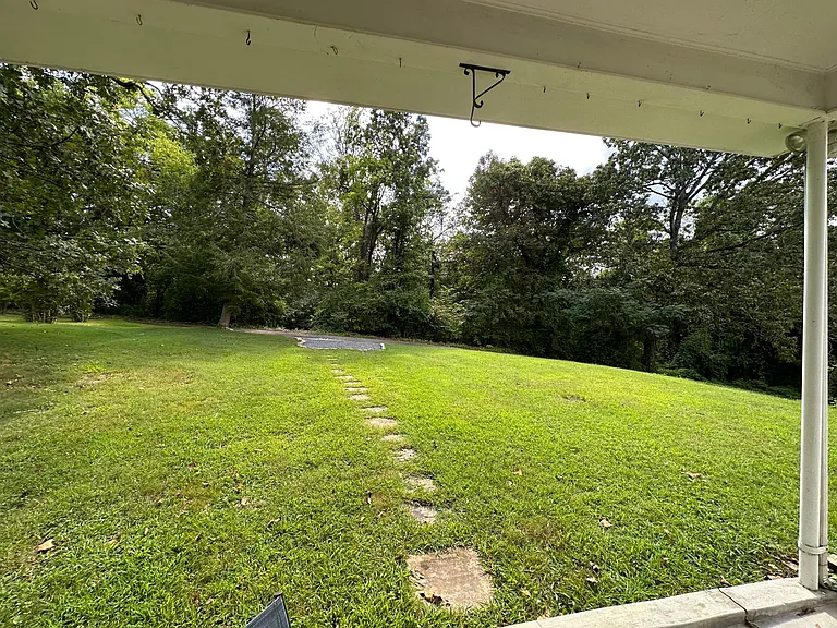 620 Intermont Rd — Photo 19