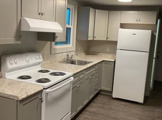 318 Main St, Pennsburg, PA 18073