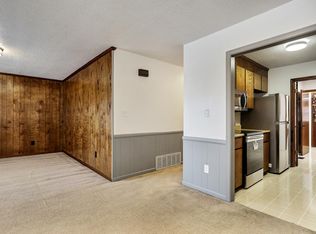 507 W McElhaney Rd #A, Taylors, SC 29687