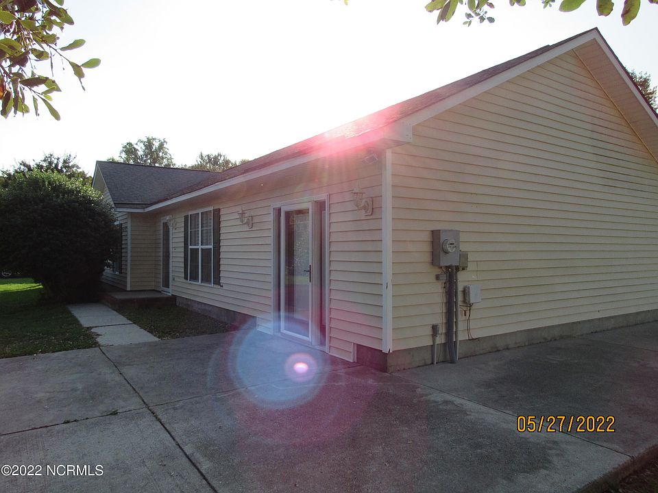 1505 Elijah Loftin Road, Kinston, NC 28504 Zillow