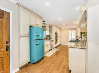 10326 Cliota St, Whittier, CA 90601