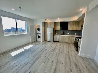 928 S Catalina St #5, Los Angeles, CA 90006