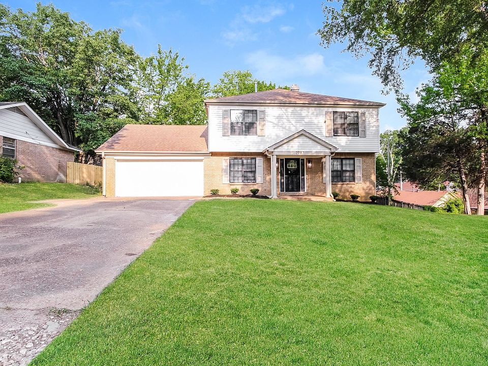 1st image of 2787 Welchlawn Cv