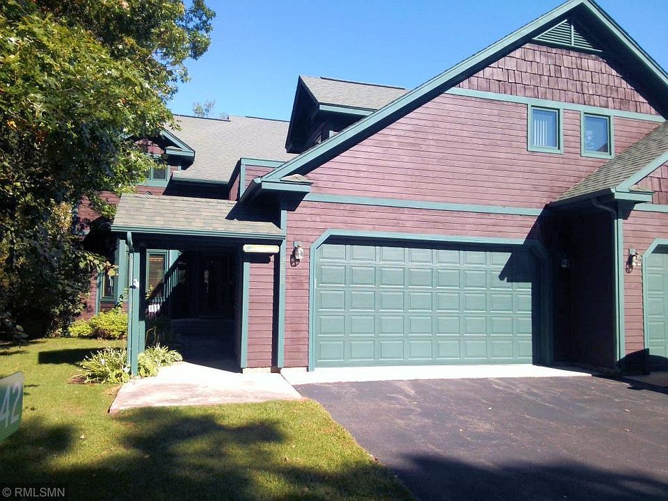 1st image of 13642 E Shore Ct