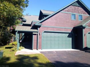 13642 E Shore Ct, Crosslake, MN 56442