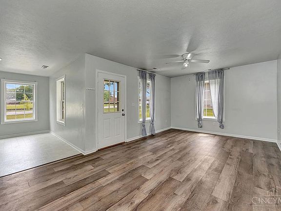 3rd image of 724 N 13th St