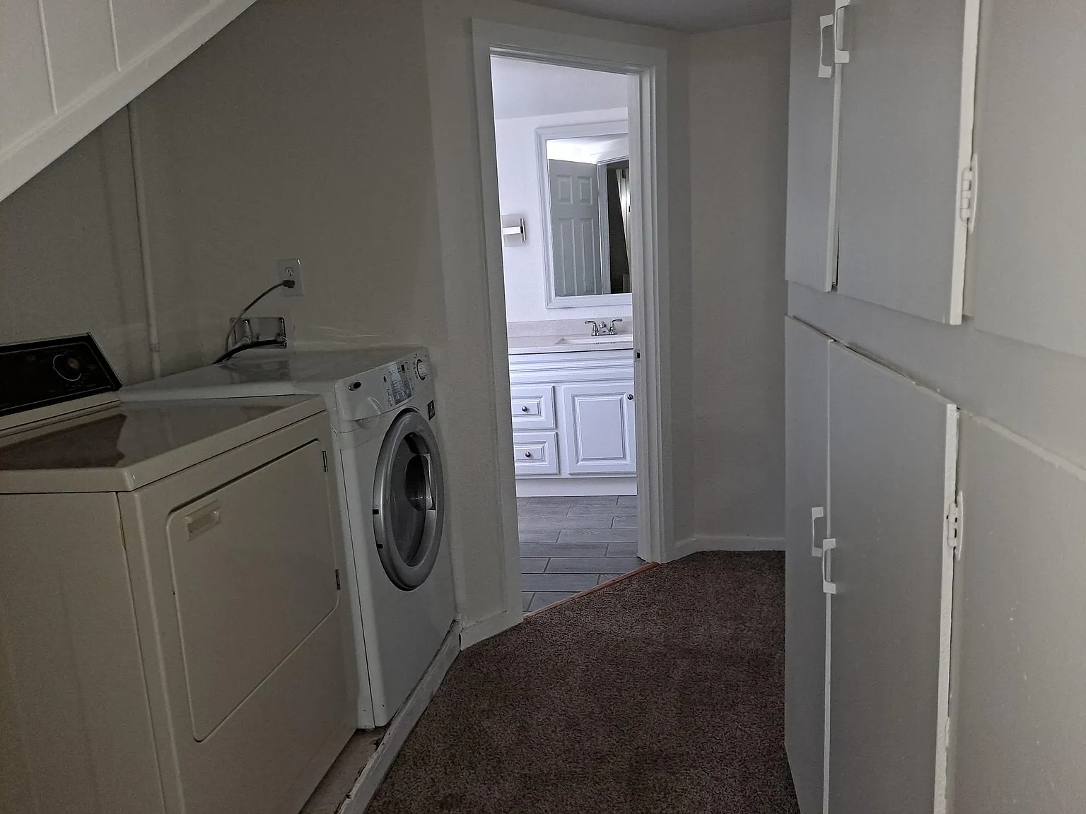 23 Dorchester Dr — Photo 4
