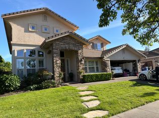223 Merano Way #1, Napa, CA 94558