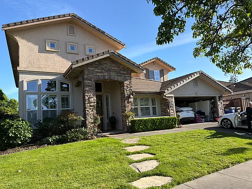 223 Merano Way #1 Photo 1