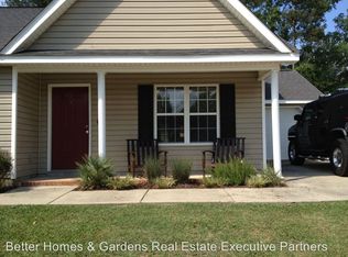 2024 Shoreline Dr, Grovetown, GA 30813