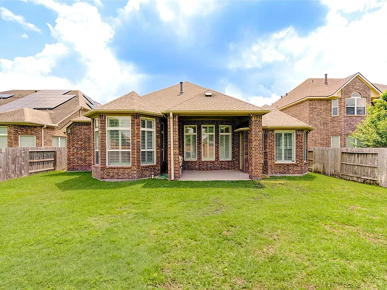25642 Luna Vista Ln — Photo 44