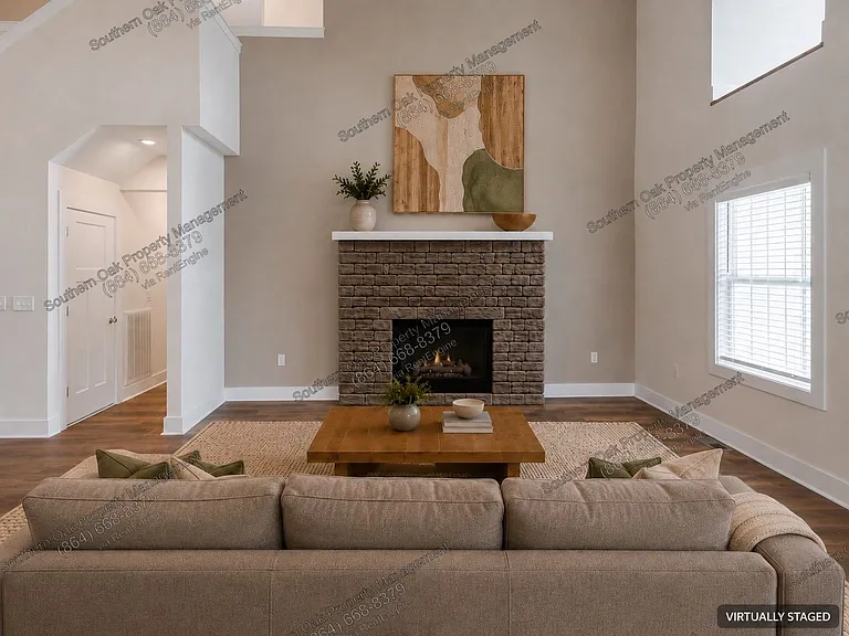 15004 Beacon Ridge Dr — Photo 12