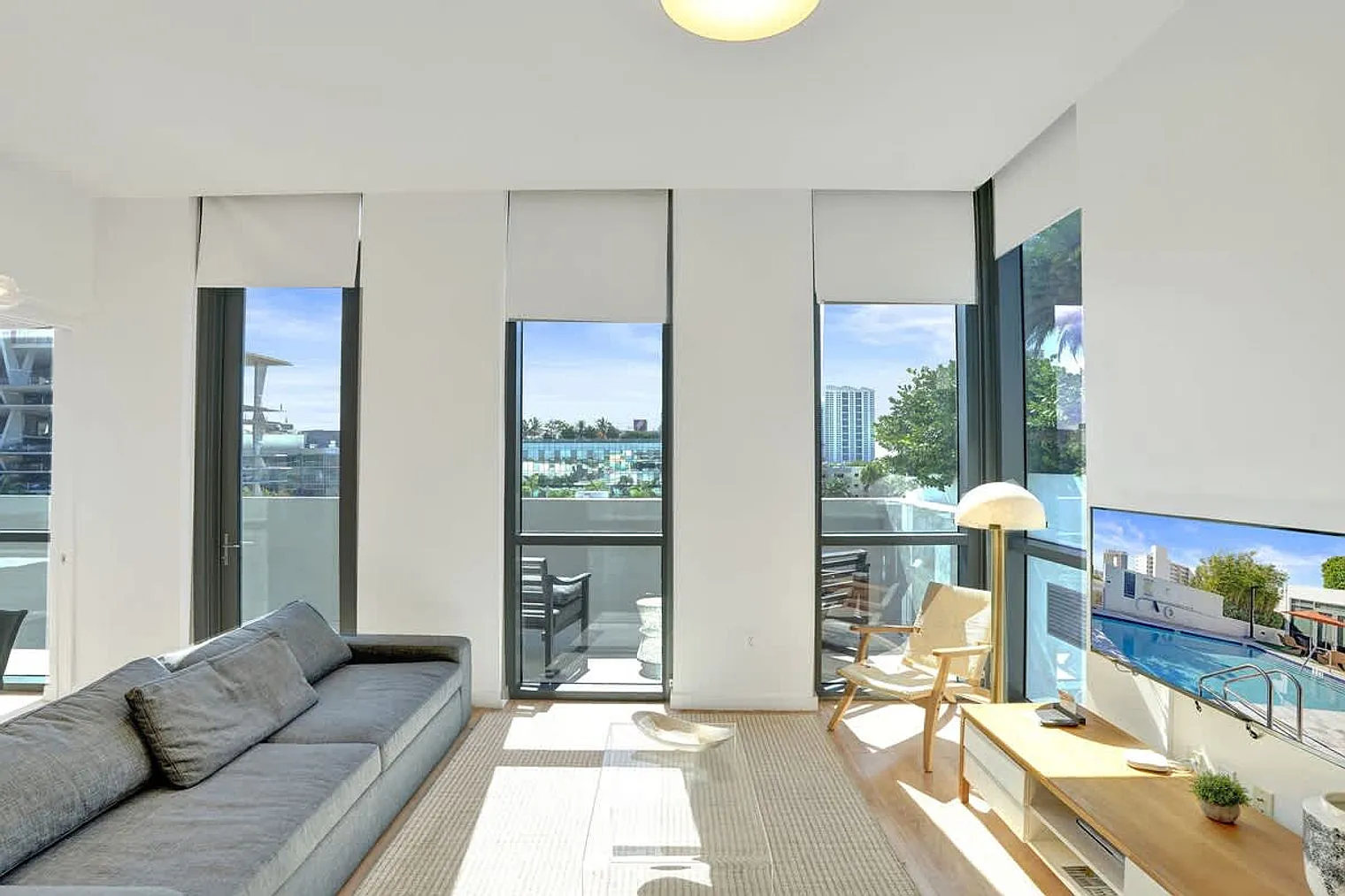 1 bed, 1.0 bath, $12,845 — Photo 4