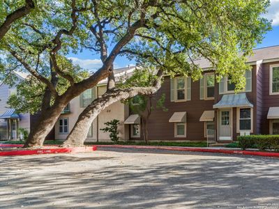 2300 NACOGDOCHES RD #232-I, San Antonio, TX, 78209