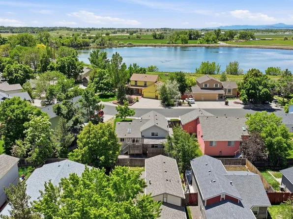 1479 Cattail Dr, Loveland, CO 80537