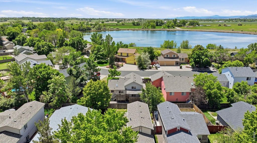 1479 Cattail Dr