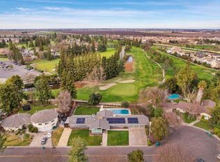 877 Shull Pl, Stockton, CA