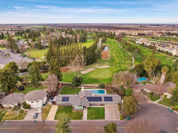 877 Shull Pl, Stockton, CA 95209