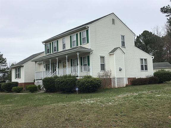 2nd image of 6729 Bryanbell Dr