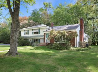 57 Highland Ave, Harrington Park, NJ 07640