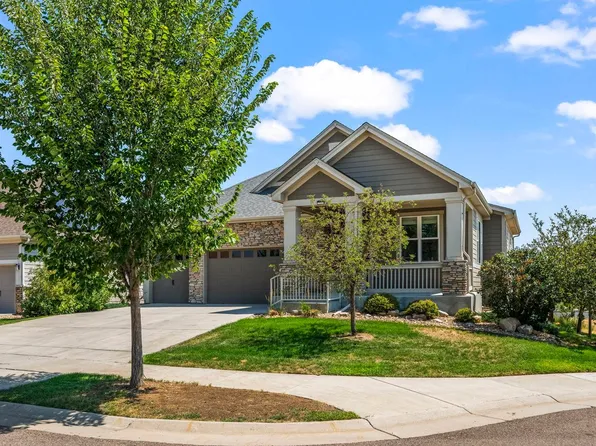 218 6th Ave, Superior, CO 80027