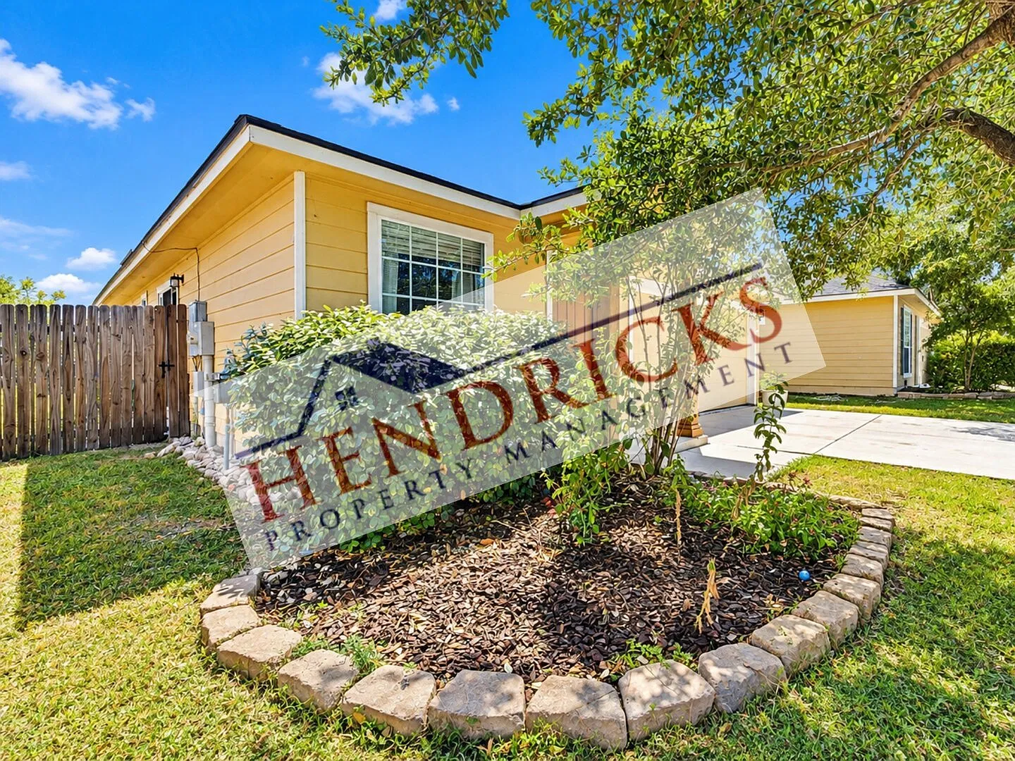 403 Perch Horizon, San Antonio, TX 78253 | Home for Rent — Photo 4