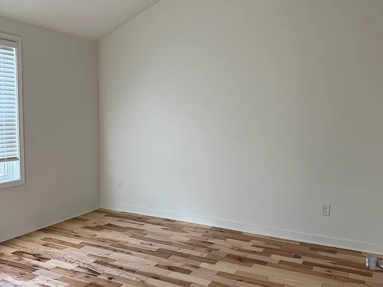 1348 Magnolia Grove Rd — Photo 9