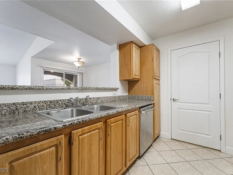 5055 W Hacienda Ave #2127 — Photo 14