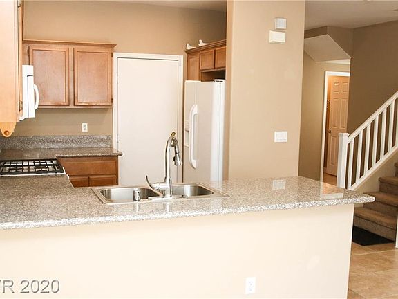 5th image of 1163 Appaloosa Hills Ave