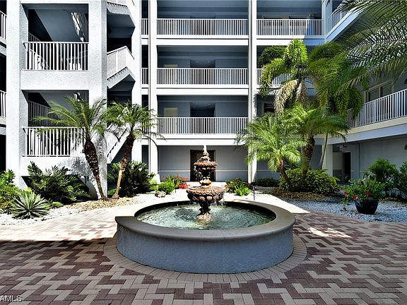 3rd image of 2001 Bal Harbor Blvd Unit 2201
