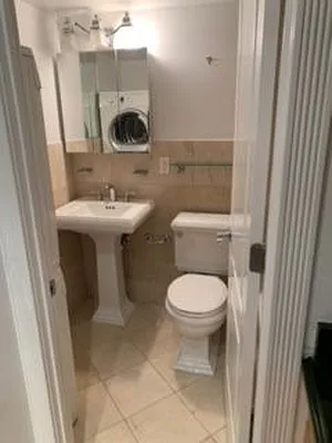 Rented by Taube Management Realty, LLC. | media 7