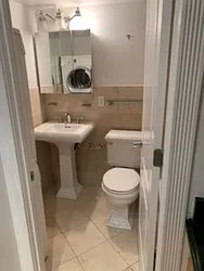 Rented by Taube Management Realty, LLC.
