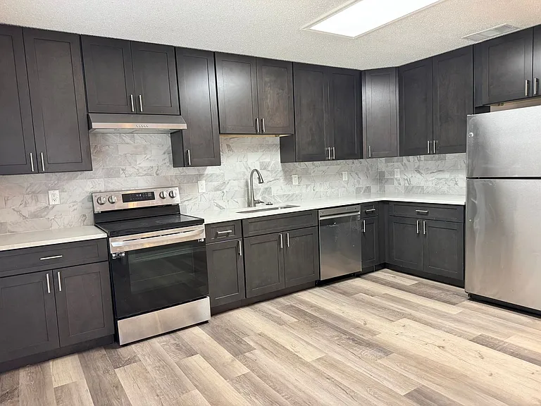 8290 Morning Grv — Photo 10