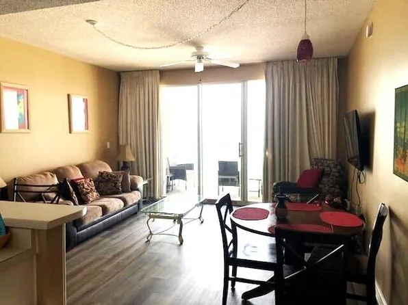 1160 Scenic Gulf Dr #A608, Miramar Beach, FL 32550