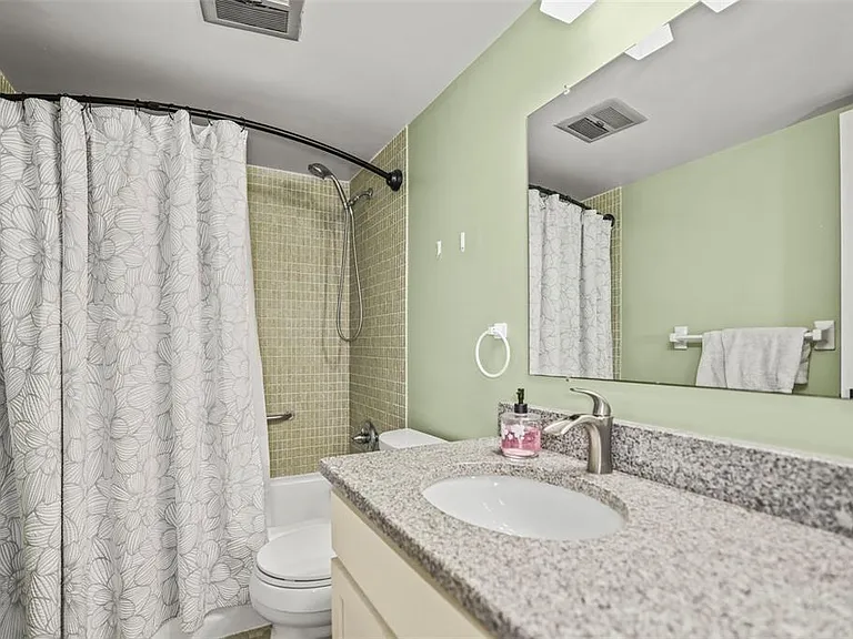 11655 3rd St E #19 — Photo 20