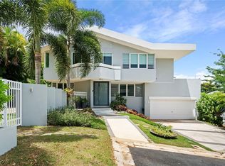 (Undisclosed Address), Guaynabo, PR 00969