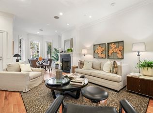 9 Columbus Sq #1, Boston, MA 02118
