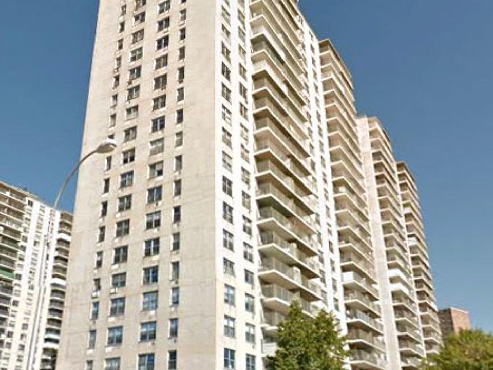 1st image of 501 Surf Ave #8