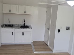 92 Fillmore Ave #3, Buffalo, NY 14210