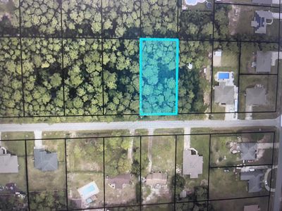 8188 Mercado St, Navarre, FL, 32566
