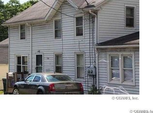 35 Denise Rd, Rochester, NY 14612