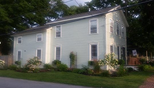 1st image of 26 Jefferson St