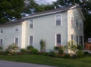 26 Jefferson St, Saratoga Springs, NY 12866