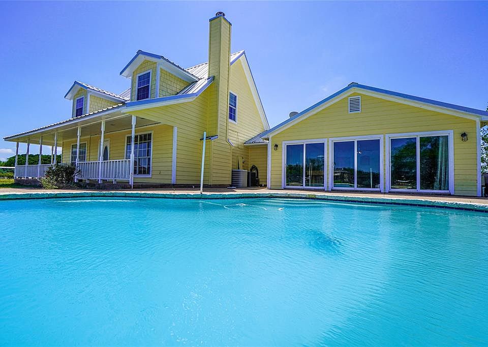 1st image of 2306 Sunrise Bay Ct