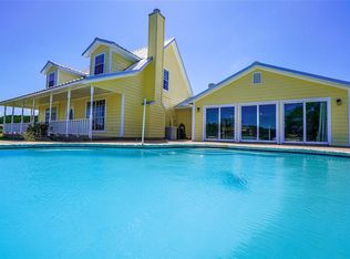 2306 Sunrise Bay Ct, Granbury, TX 76048