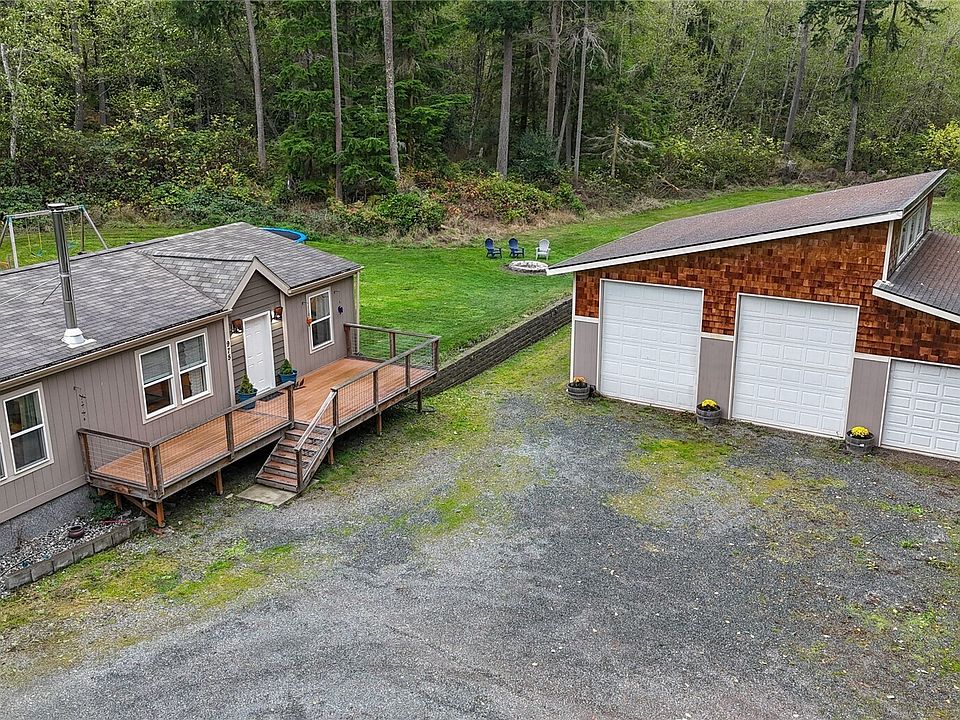 1st image of 975 Little Valley Lane