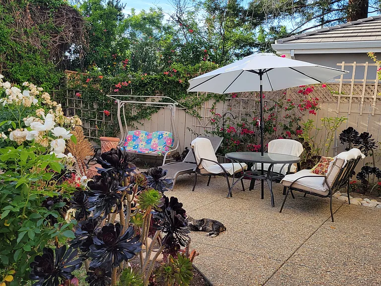 10553 Johnson Ave — Photo 17