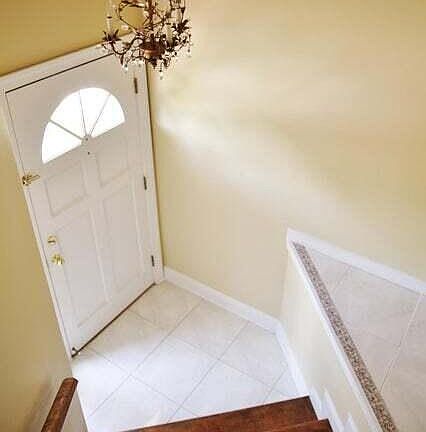 5th image of 4020 LAVISTA Circle #210