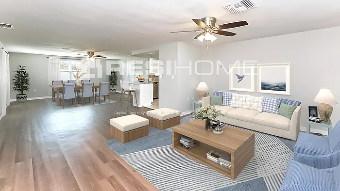 7230 Lincoln Park Ln — Photo 5