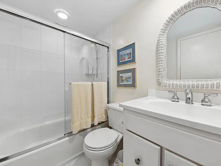 3100 S Ocean Blvd #116 — Photo 9